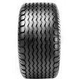 400/60X15.5 14Pr Superguider Rib Imp Tyre- T6