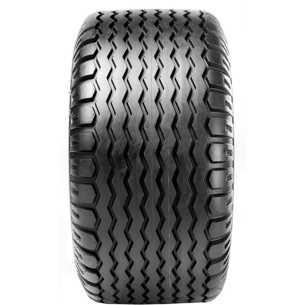 400/60X15.5 14Pr Superguider Rib Imp Tyre- T6