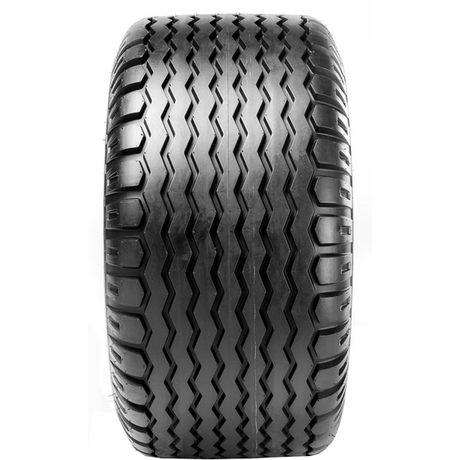 400/60X15.5 14Pr Superguider Rib Imp Tyre- T6