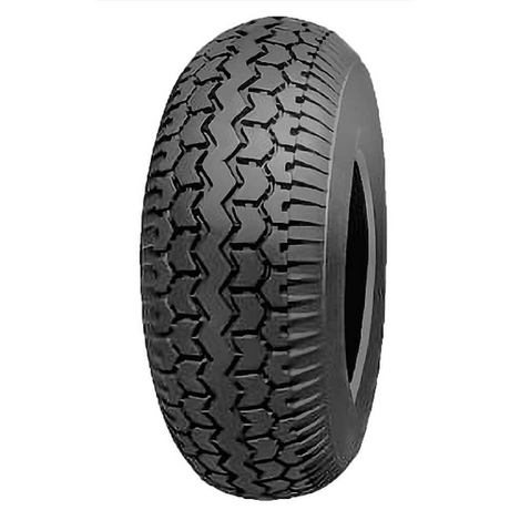 400X4 4Pr Running Tread K311 - T0