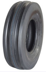 9.5L15 8Pr Triple Rib Tyre Qh621 - T6