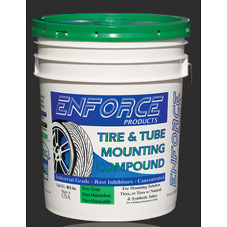 40Lb Heavy Duty Otr Bead Packing Compound