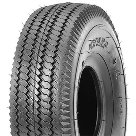 410/350X4 4Pr Running Tread Kt603 - T0