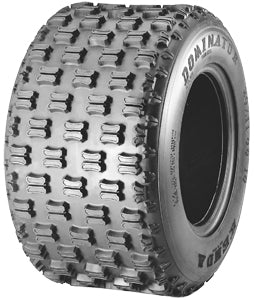 20X11X10 4Pr K300 Dominator Atv Tyre - T5