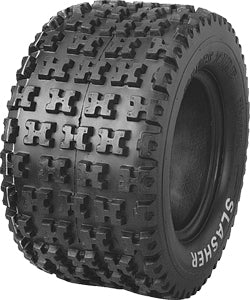 20X11X8 4Pr Kt112 Slasher Atv Tyre - T5