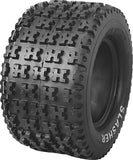 20X11X8 4Pr Kt112 Slasher Atv Tyre - T5