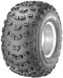 20X11X9 6Pr K533 Klaw Xcr Rear Atv Tyre - T5
