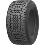 205/50X10 4Pr Kenda Pro Tour Golf Tyre - T1