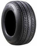 20.5X8X10 -12 Ply- Tl Carlisle Sport Trail Wide - T3