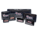 Xtraseal Radial Repair Patches