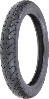 100/90X19 Kt932 Front Road Tyre - T2