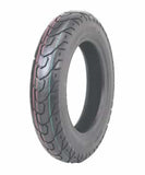 100/90X18 Kt903 Rear Road Tyre - T2