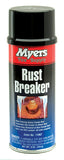 Myers Rust Breaker Spray (Freezer Spray)