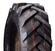 10/75X15.3 10Pr Duro Di-1002 Traction - T6