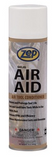 Zep Air Tool Conditioner Spray 454G Can