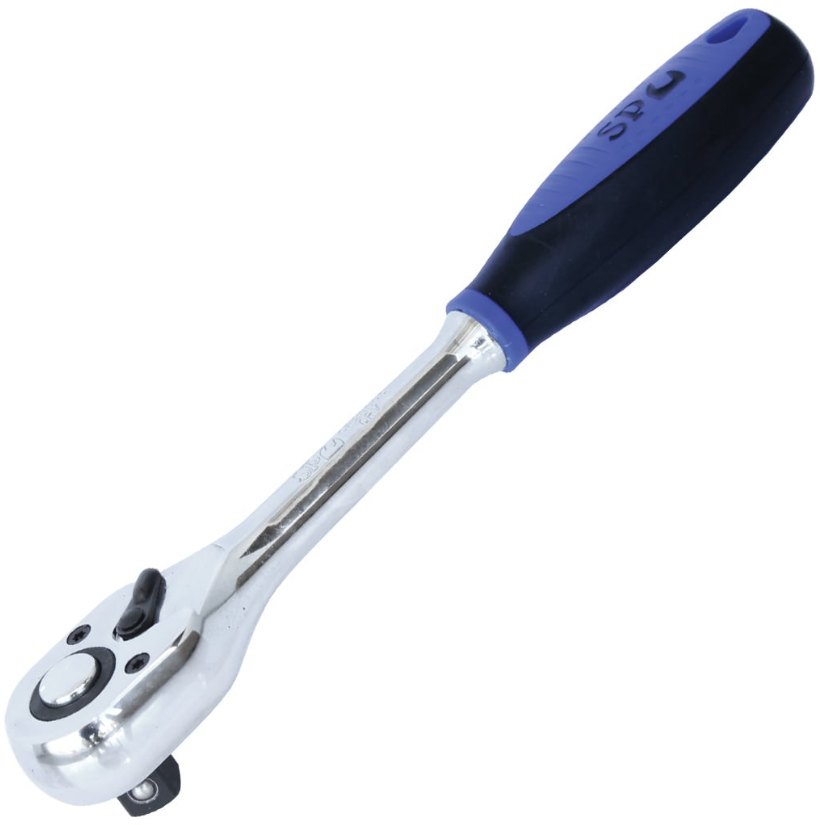 1/2" Ratchet 45T Sp Tools