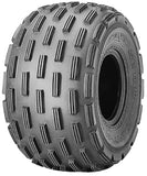 22X11X10 2Pr K284 Front Max Atv Tyre - T5