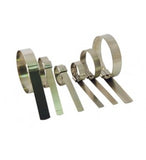 Band-It Clamps - Various Sizes