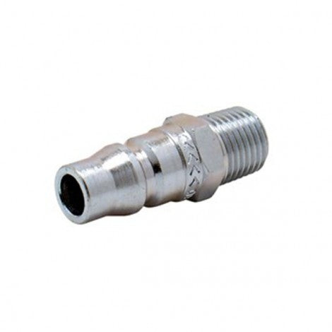 3/8" Male Bsp Connector 3/8" Aro Compatible A113