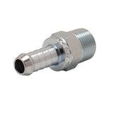 10Mm Hose Insert To 3/8" Male Bsp