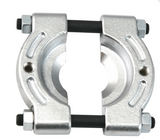 Bearing Separators - Individual Sizes 75-100Mm Sp Tools