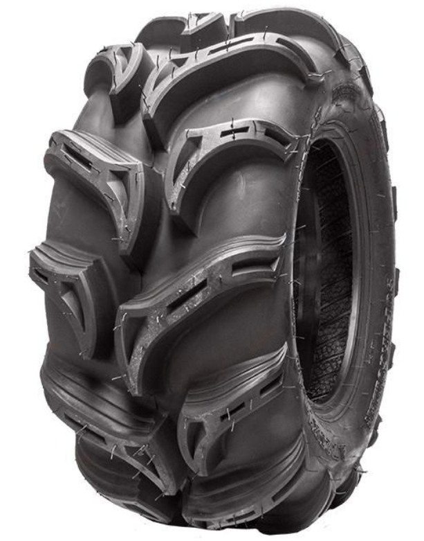 26X9X12 6Pr Vulcan Atv Tyre Atv Tyre - T5