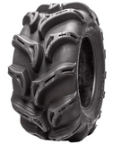 28X11X12 6Pr Vulcan Atv Tyre Atv Tyre - T5