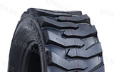 23X8.5-12 6ply Forerunner SKS-5 Skid Steer Tyre