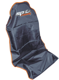 Protective Seat Cover Sp Tools