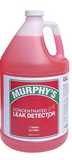 Leak Detector - 1 Gal Concentrate - Murphys