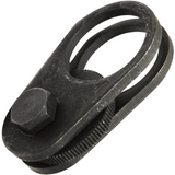 Rack Wrench - Heavy Duty - Sp Tools