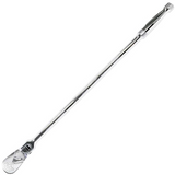 1/2Dr Ratchet Flex Head Extra Long 90T Sp Tools