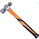 Ball Pein Hammer 32Oz (307G) Sp Tools