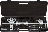 Slide Hammer / Puller Set Sp Tools