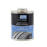 Bead Sealer - High Viscosity (946Ml) - Prtt