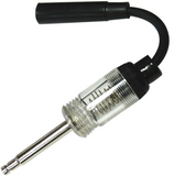 Inline Ignition Spark Tester - Sp Tools