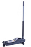 SNIT Floor Jack Low Profile - 3 Ton (95-515mm)