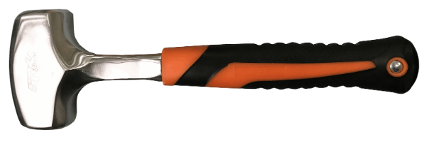 4Ib Club Hammer Sp Tools
