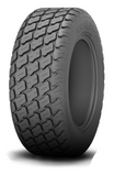 24X12X10 4Pr K506 Kenda Turf - T1