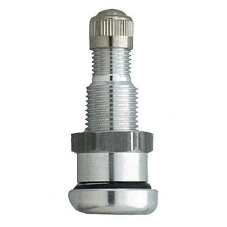 523Ms Aluminium Race Valve