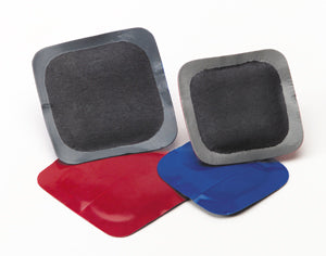 Xtraseal Up1 Square (Bx 30) 1.3/4 In
