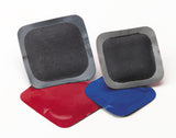 Xtraseal Up1 Square (Bx 30) 1.3/4 In
