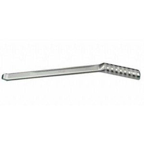 5500 Tyre Bead Tool With Handle