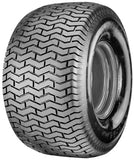 26.5X14X12 K507 6Pr Turf Tyre - T1