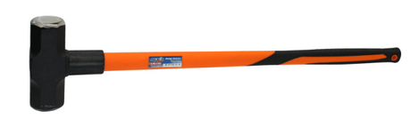 5.5Kg Sledge Hammer Sp Tools