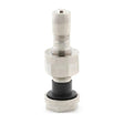 60Ms Alcoa Scania Truck Valve (W1333)