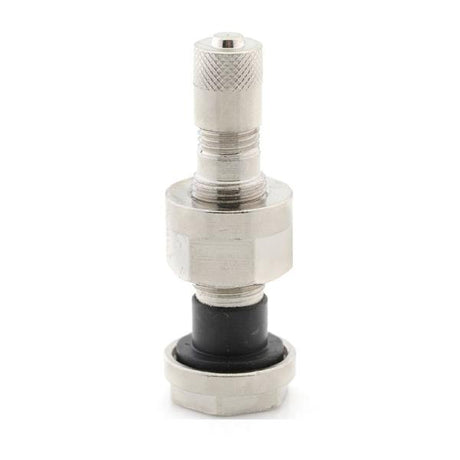 60Ms Alcoa Scania Truck Valve (W1333)