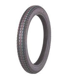 275X17 4Pr Street Scooter Tyre Kt919 - T2