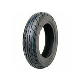 300X10 4Pr Dm1032 Duro Scooter Tyre - T2