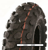 300X12 Hf910 Duro Knobbly Tyre - T2